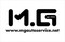 Logo Krida Snc di Romanò Cristina & C. - MG